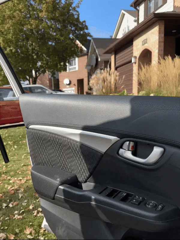 AURA PRO - ⚡️ SUPER FAST CLEANING ⚡️