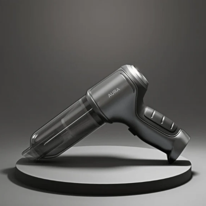 AURA  PRO -  ⚡️ SUPER FAST CLEANING ⚡️