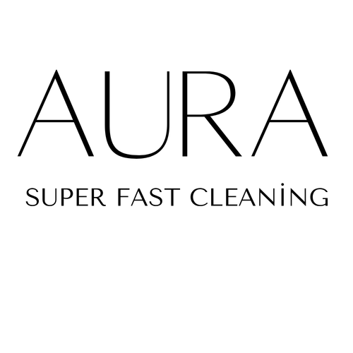AURA